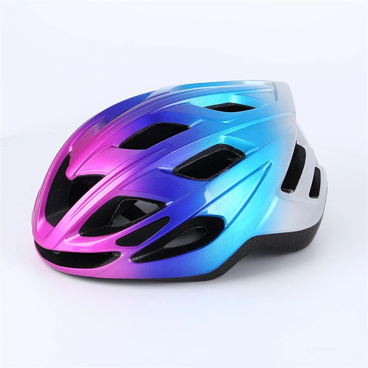 Kask rowerowy MTB